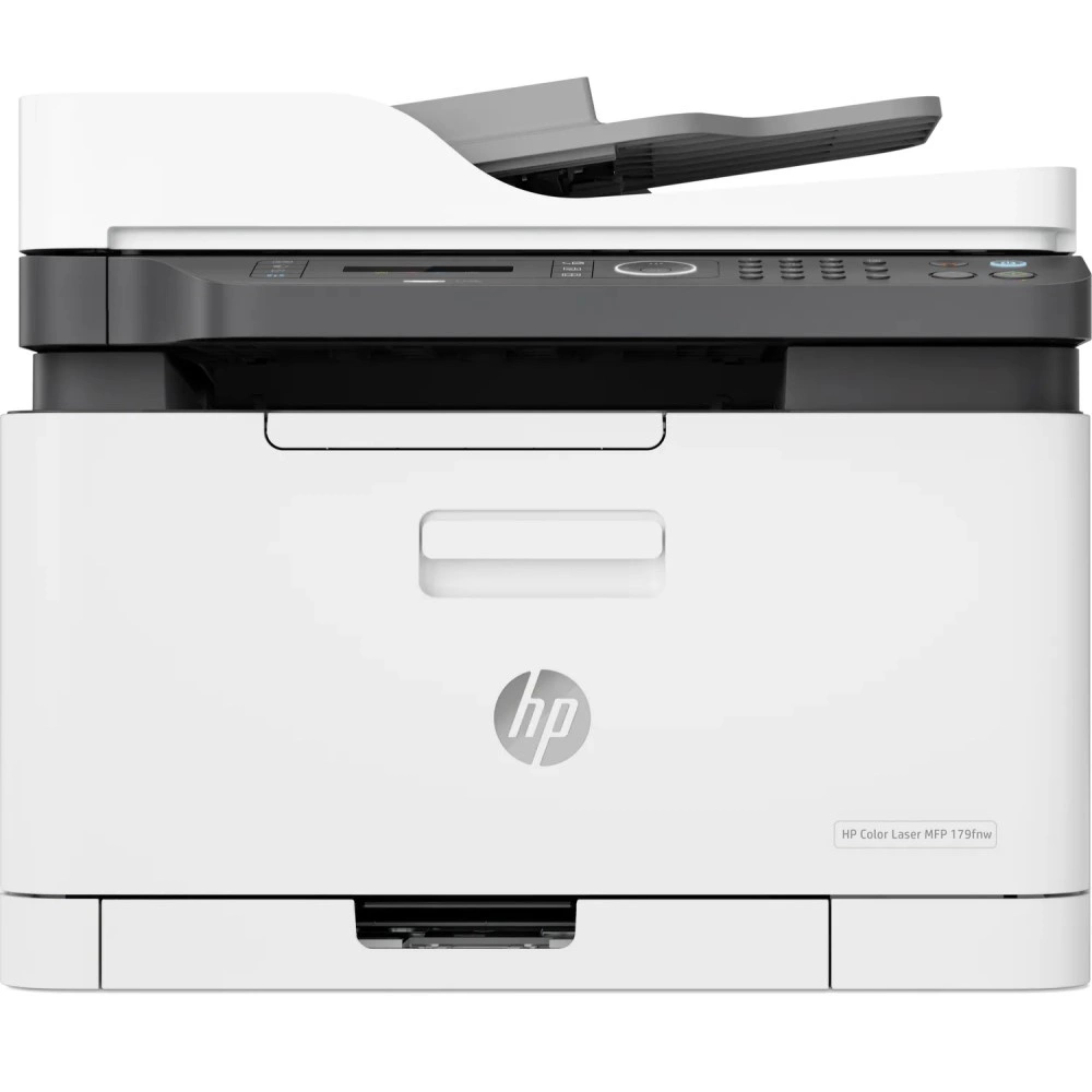 HP Color Laser MFP 179fnw 4ZB97A 4ZB97A