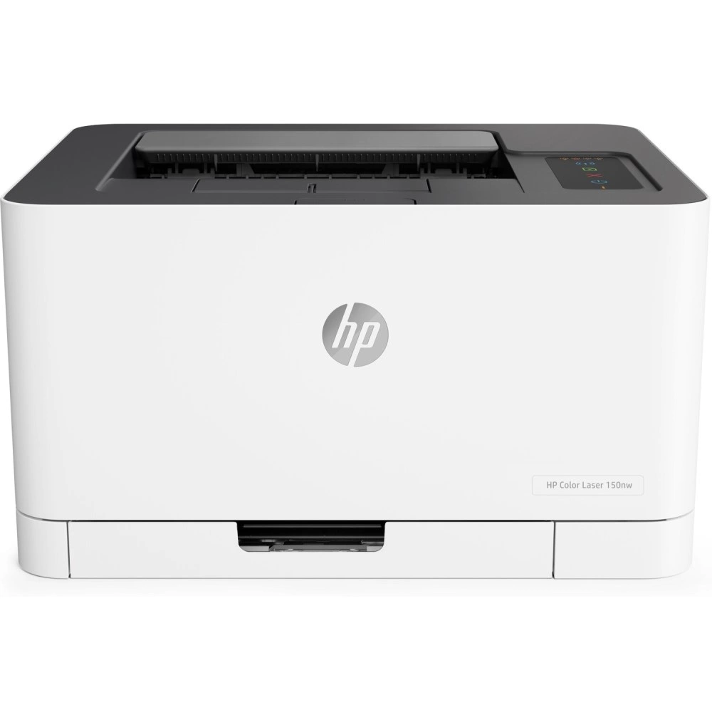 HP Color Laser 150a 4ZB94A 4ZB94A