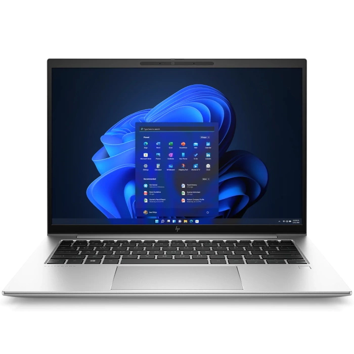 Hp elite core i5 online