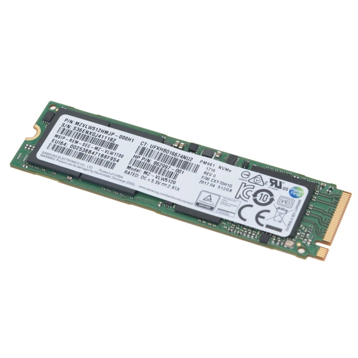 X8u75aa top