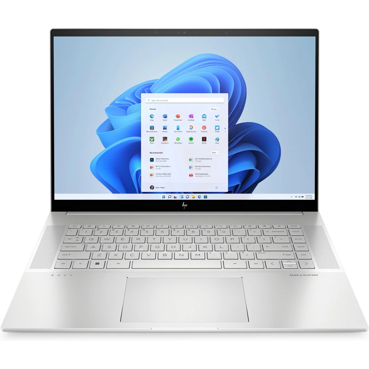 Hp 16gb laptop on sale