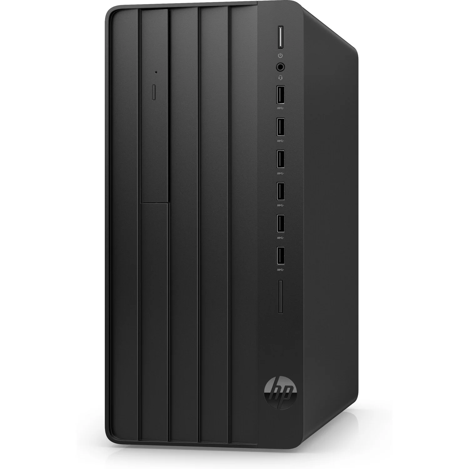 HP Pro 288 G9 TWR 7C116AV 7C116AV