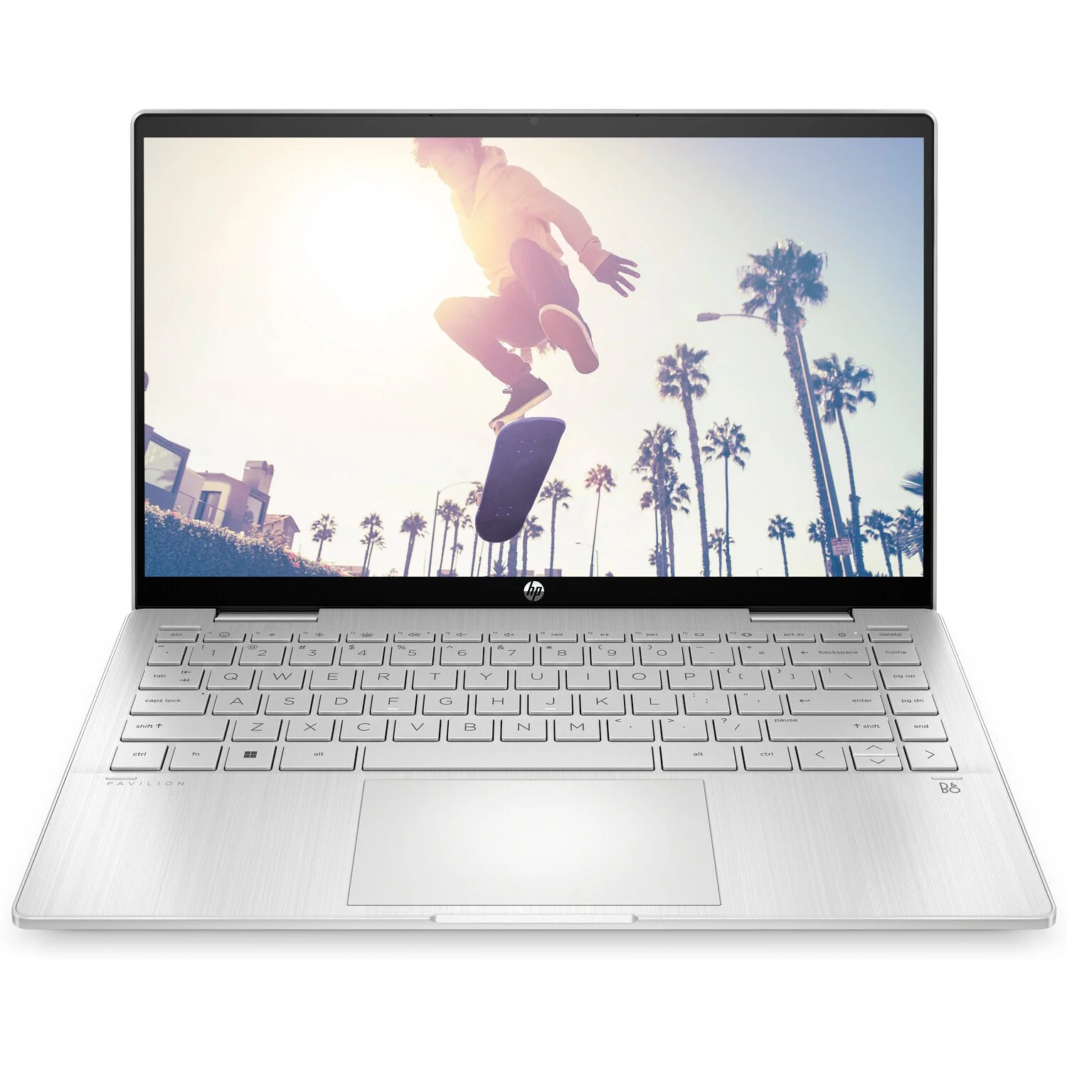 Hp x360 i5 deals