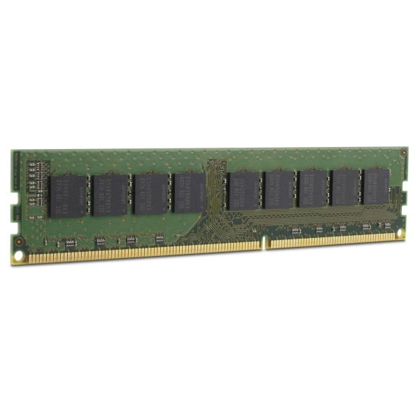 Ddr3 1866 ram hotsell