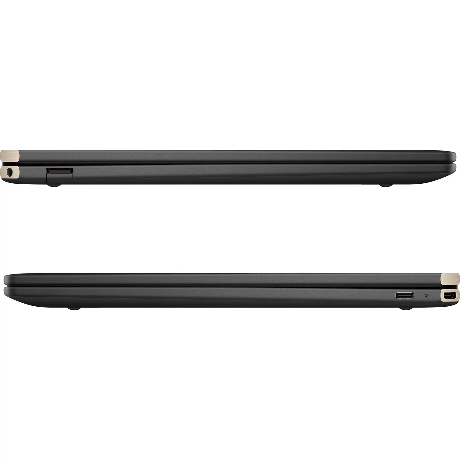 HP Spectre X360 14t eu000 7K635AV 2 7K635AV 2