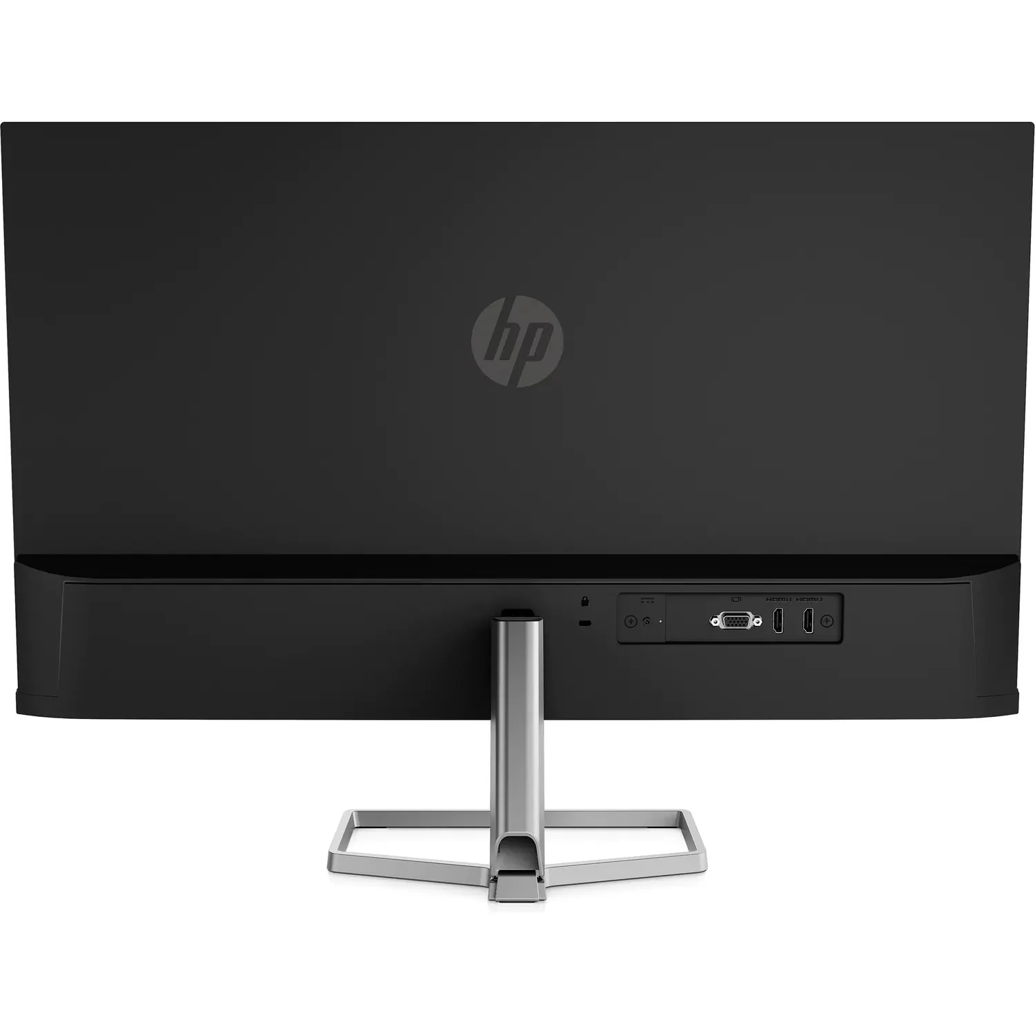 HP M27f FHDディスプレイ 製品詳細 - モニター | 日本HP