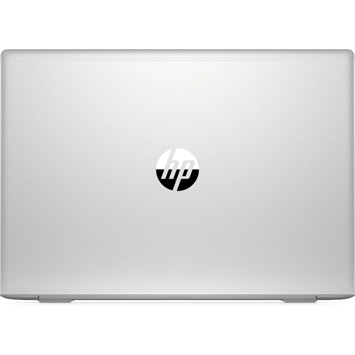 HP ProBook 450 G6 15.6 FHD Core i5 8265U 8GB 1TB WiFi BT FPR Win10Pro Pike Silver 5PP68EA