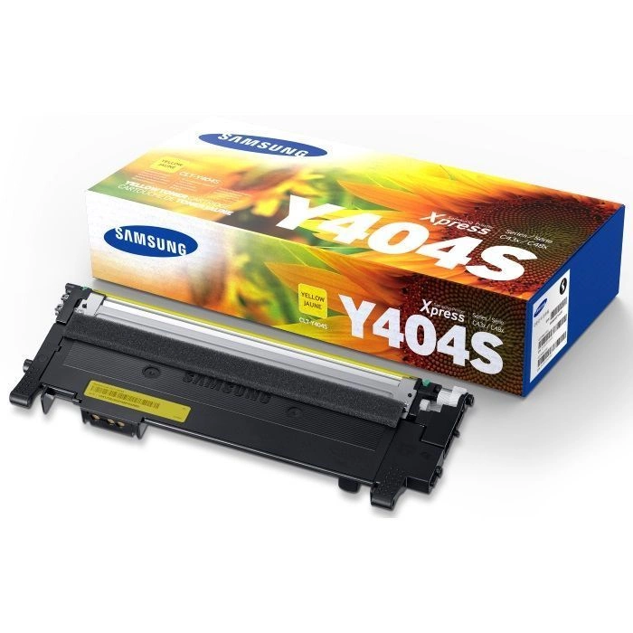 Цветной картридж для принтера samsung. Samsung CLT-k407. Картридж Samsung CLT-y809s. Картридж Samsung CLT-y407s. CLT-y404s заправка