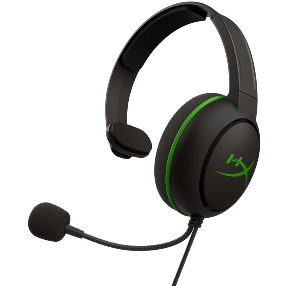 Hyperx cloud x wireless outlet
