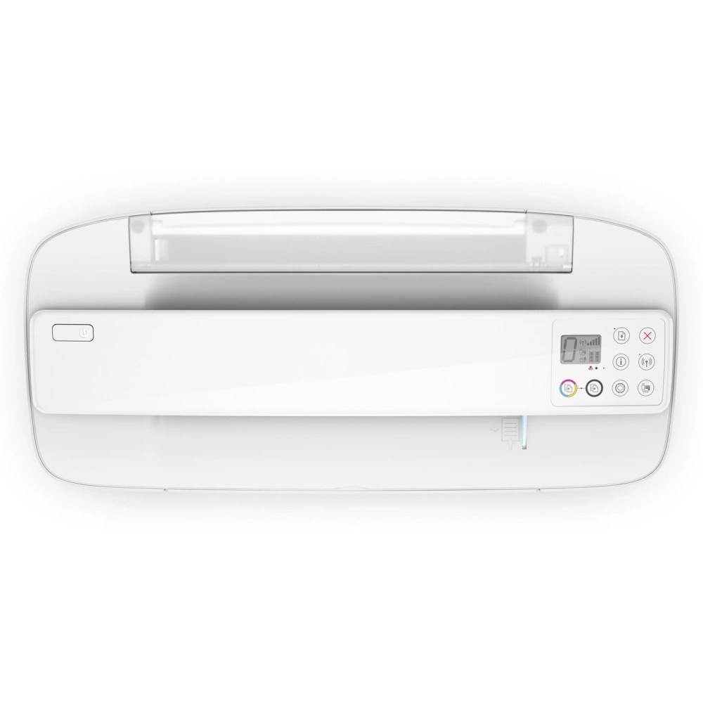HP DeskJet Ink Advantage 3775 AiO T8W42C T8W42C