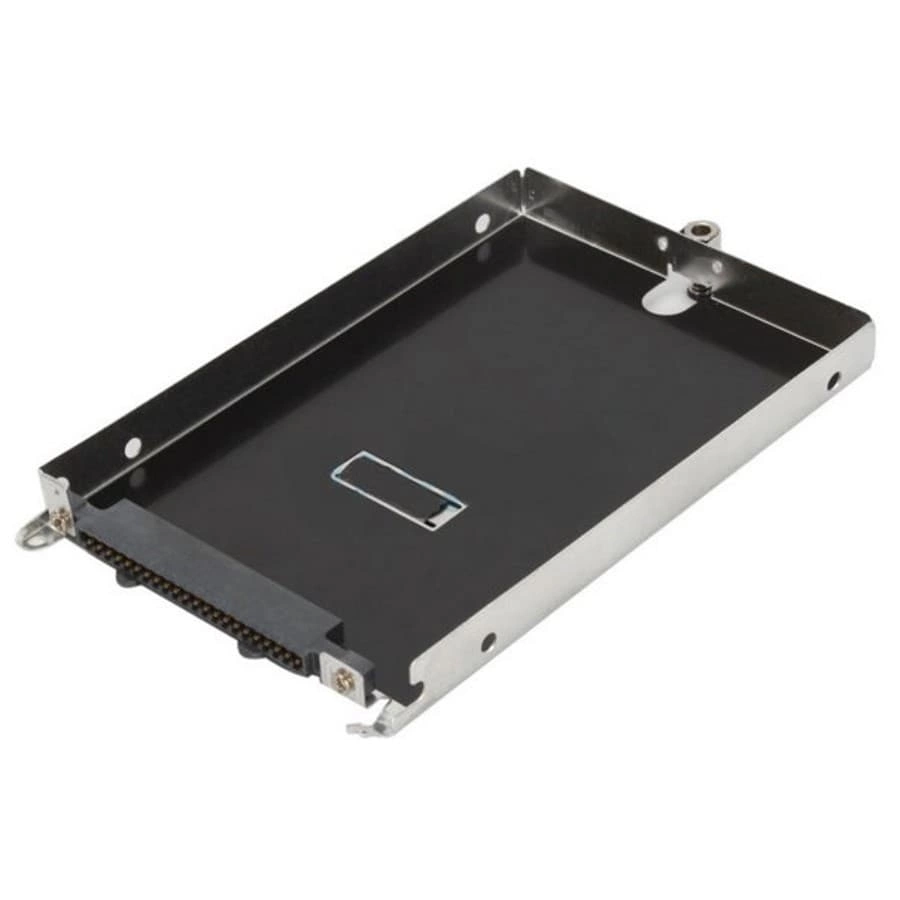 X8u75aa sales