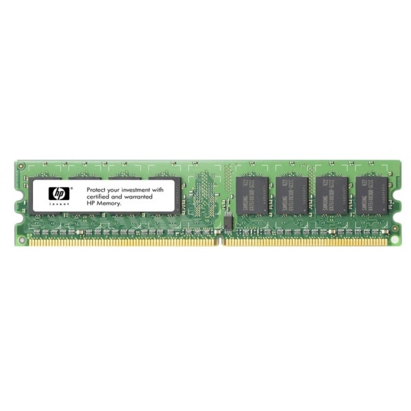 Hp 4gb ram shop