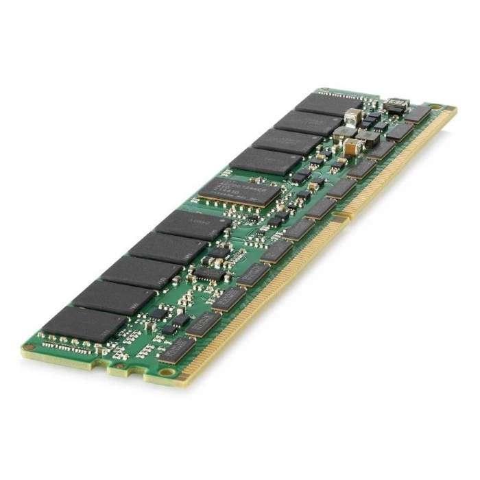 Ddr4 2133 hotsell 8gb