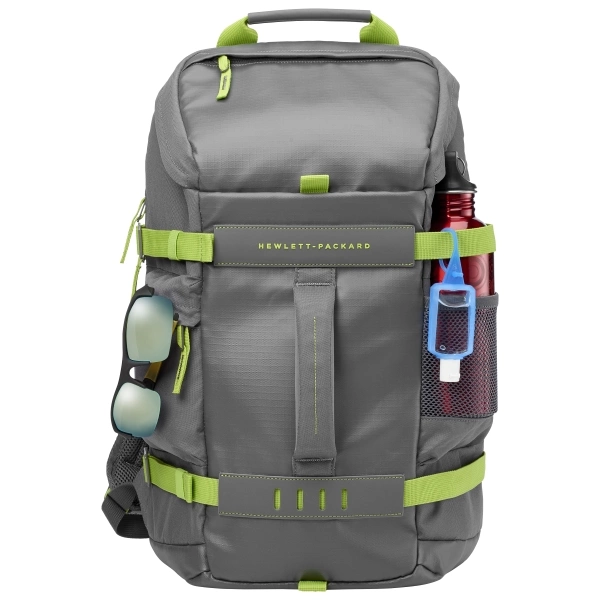15.6 odyssey backpack 2025