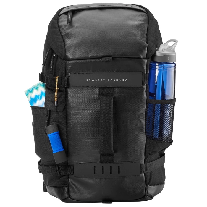 15.6 odyssey backpack clearance