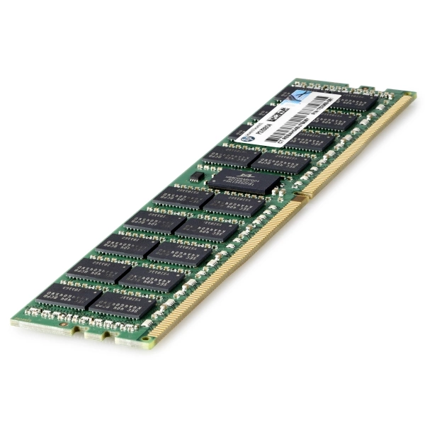 Ddr4 2400t online