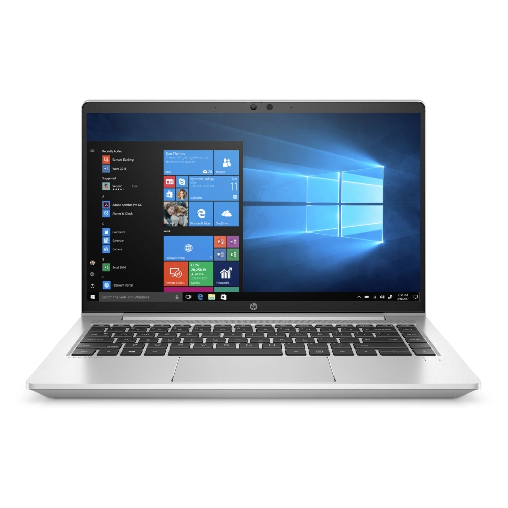 HP Probook 440 G8 4B361EA 4B361EA