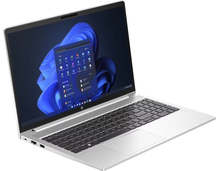 Hp probook 8gb ram 2025
