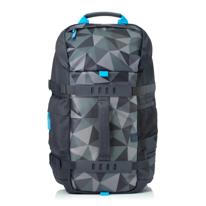 15.6 odyssey backpack best sale