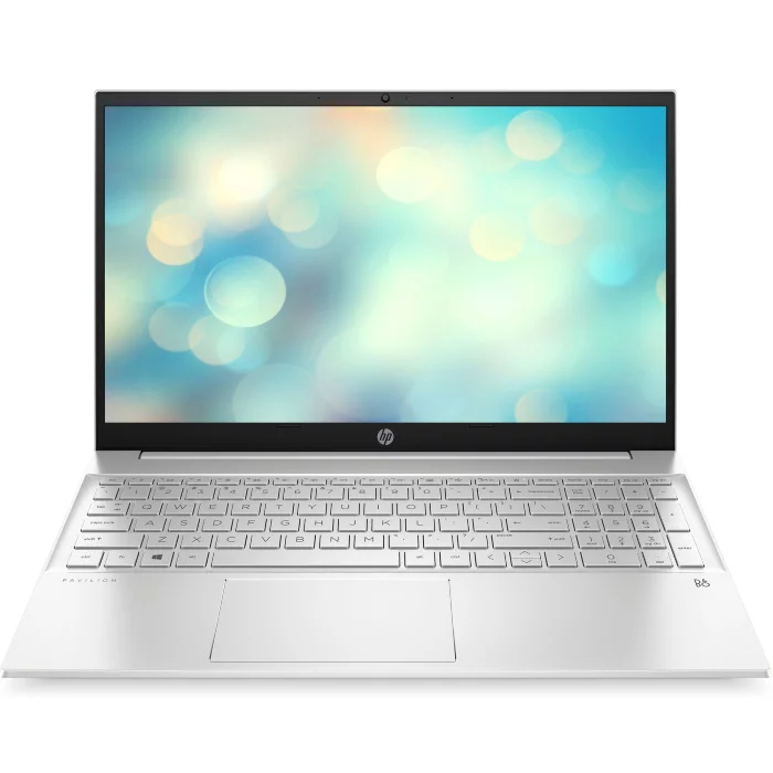 Hp laptop i7 16gb hot sale