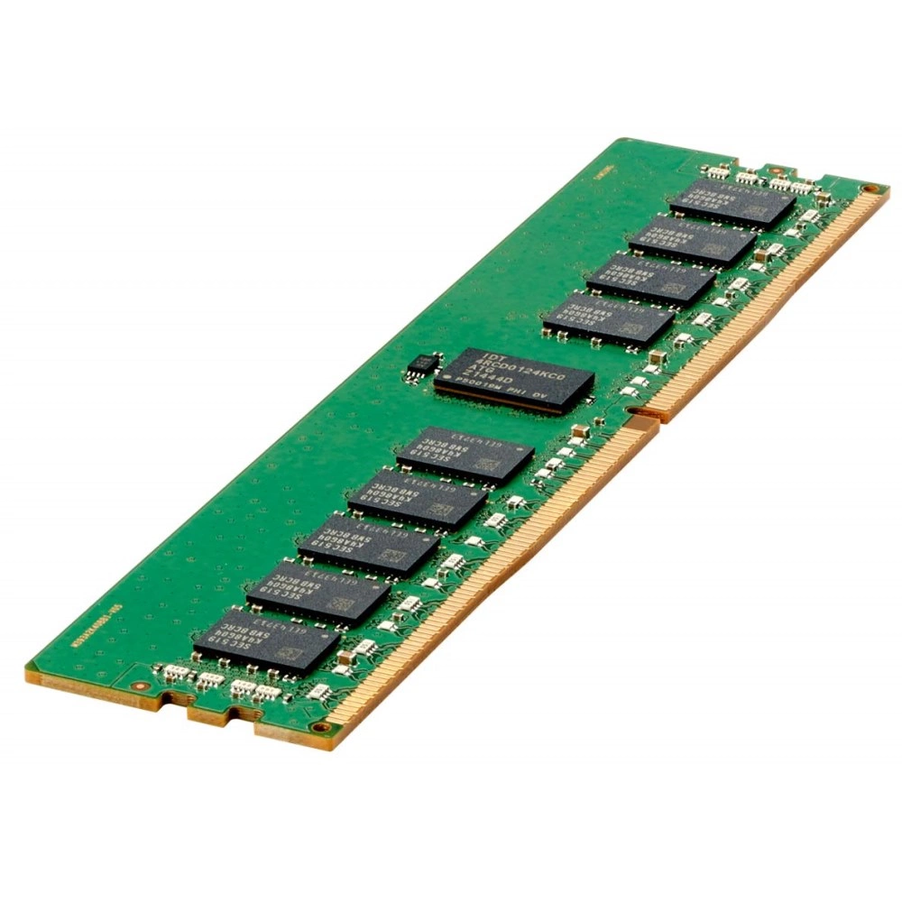 Ddr4 Ozon
