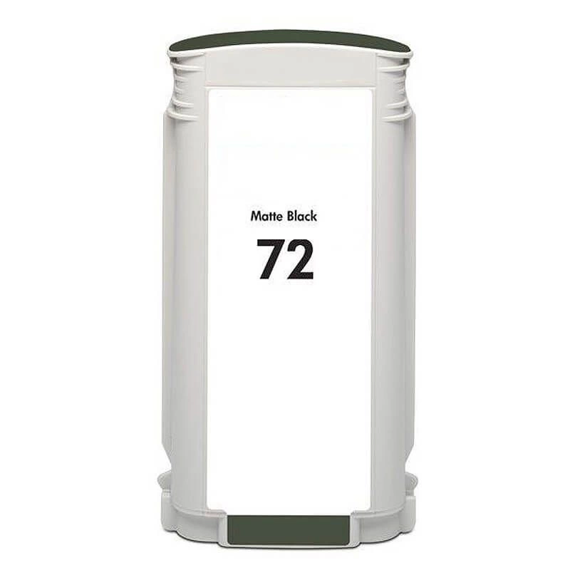 Bad 72 cad 45 найти bac. DAB KP 60/12 T (1120 Вт). Карты theory11 Union t1120