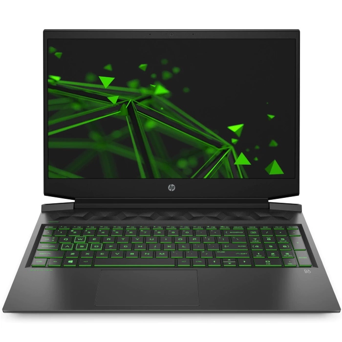 Hp rtx 2060 laptop deals