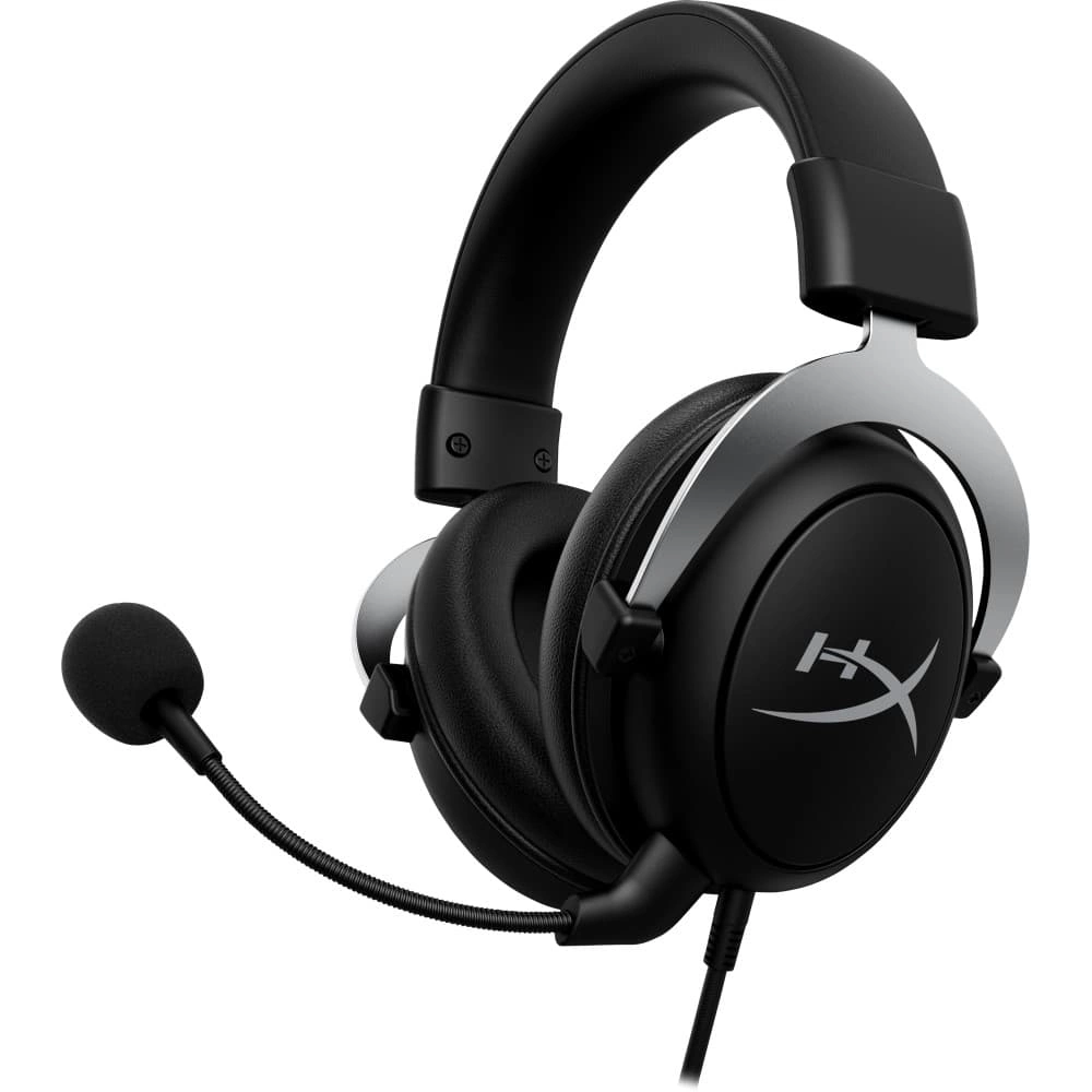 Hyperx cloud x pc outlet