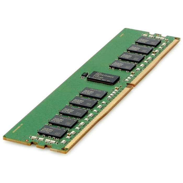 Ddr 3200 sales