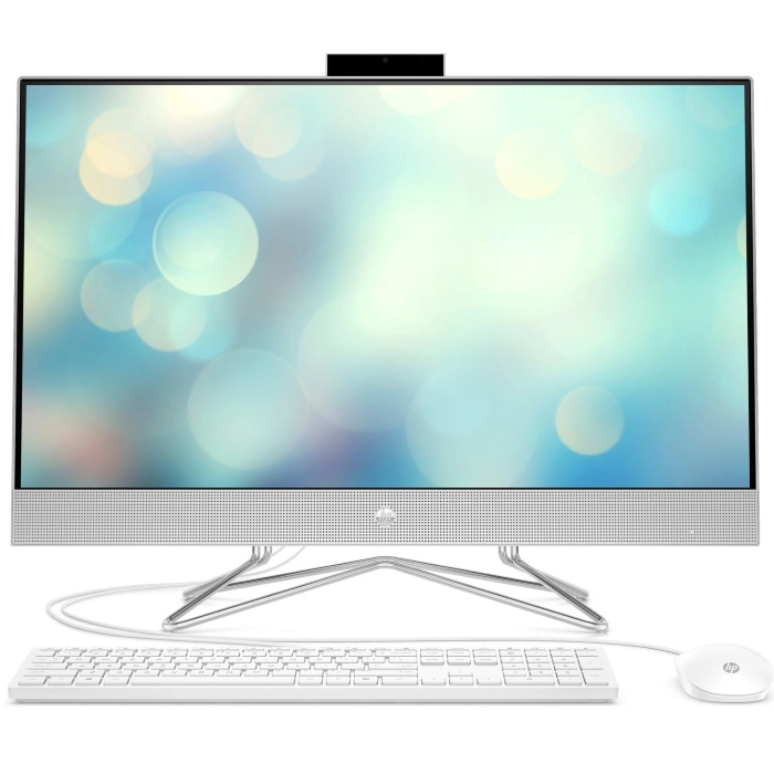 Моноблок hp pavilion all in one 27 r0xx и Pavilion All-in-One 27-r0xx