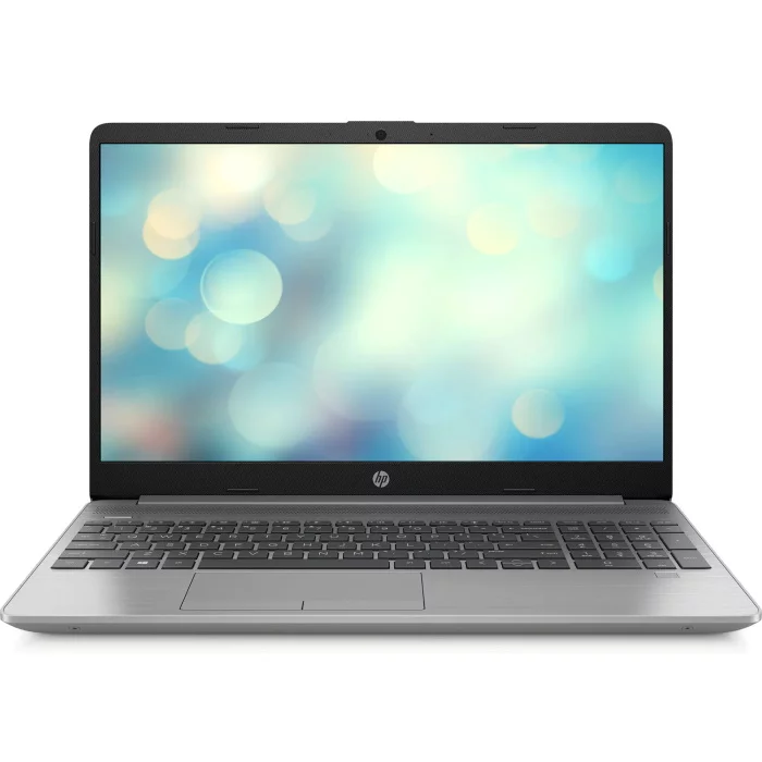 HP 250 G8 15.6 FHD Core i5 1135G7 8Gb SSD256Gb WiFi BT DOS 85C69EA