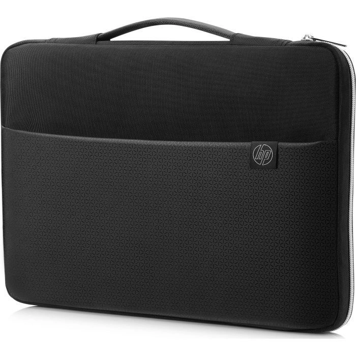 Hp sale carry sleeve