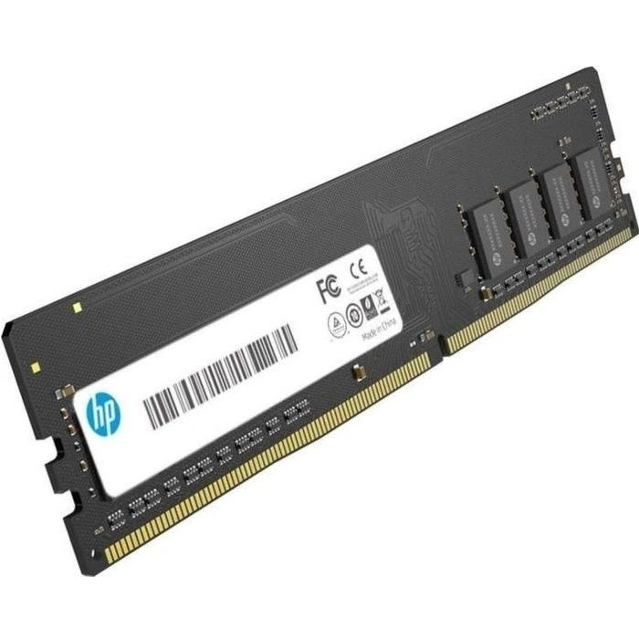 Ddr4 2666 16 gb online