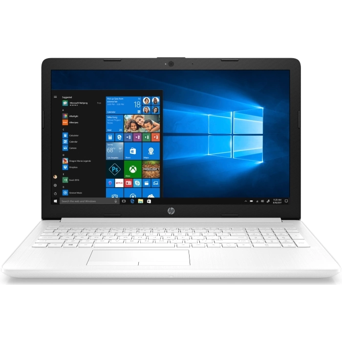 Hp a99425 hotsell