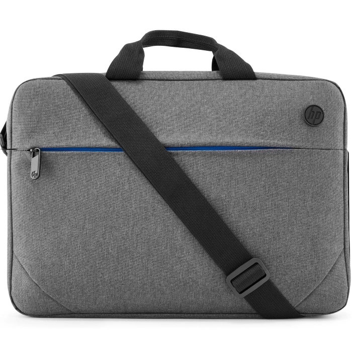 Hp laptop sale bags 17.3 inch