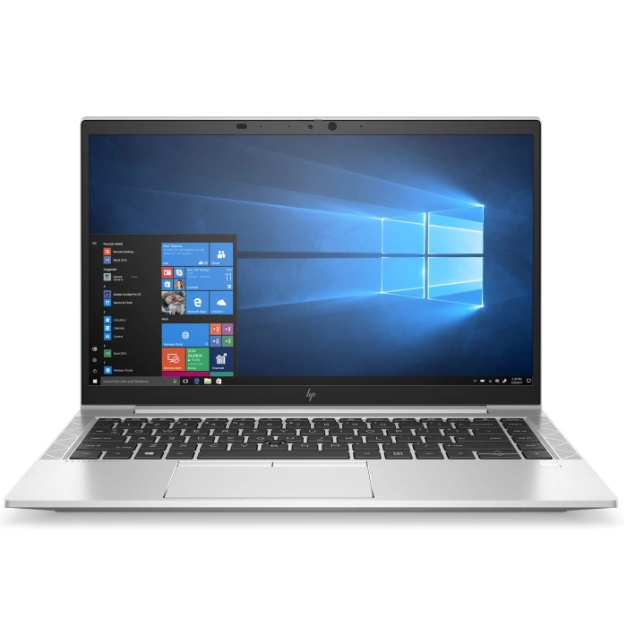 Hp 840 i5 hotsell