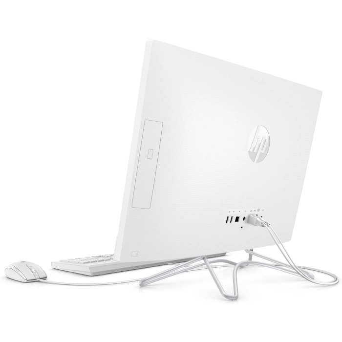 HP 24 f0011ur AIO 4GX98EA 4GX98EA