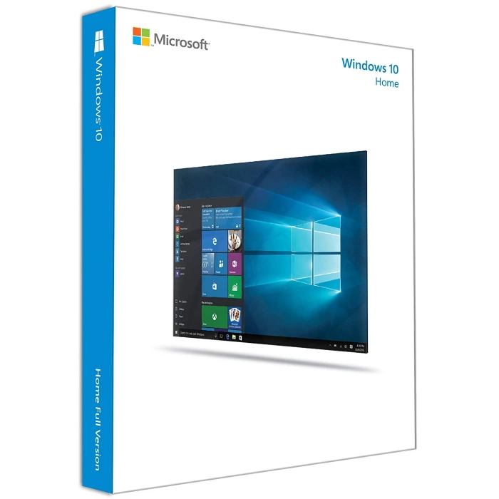 Лицензия ОС Windows 10 Home FPP, 32/64, USB, Rus (HAJ-00073) Лицензия ОС Windows 10 Home FPP, 32/64, USB, Rus (HAJ-00073)