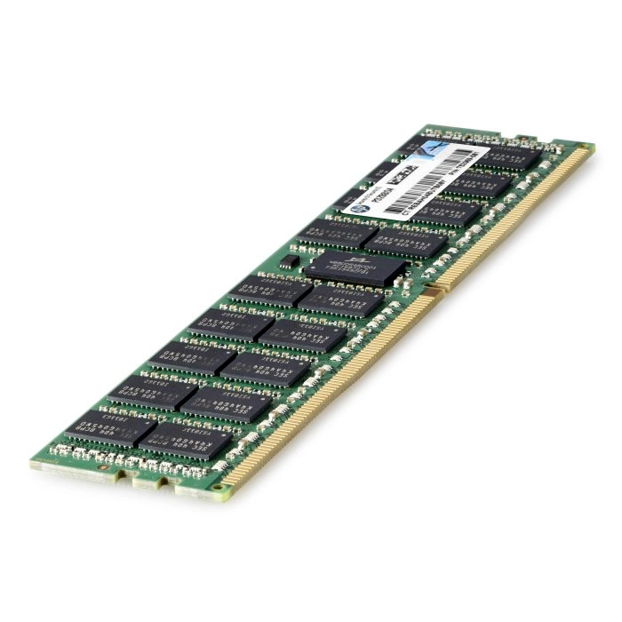 Ddr4 2666 32gb hotsell
