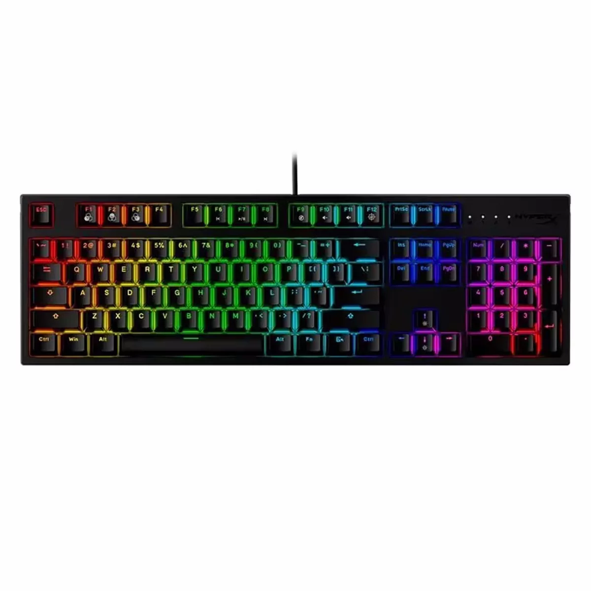 HP Pavilion 800 USB 5JS06AA 6230