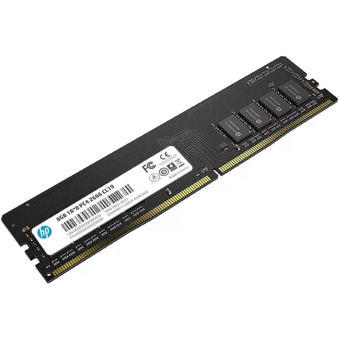 Ddr4 2666 8 gb hotsell