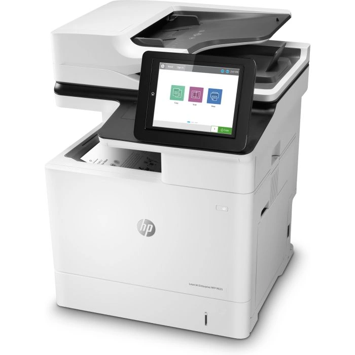 МФУ HP выбор и ремонт 3 в 1 с СНПЧ цветные и черно-белые аппараты драйвера и картриджи